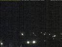 Vorschaubild von 06.05.2026 01:53