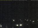 Vorschaubild von 06.05.2026 01:55