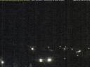Vorschaubild von 06.05.2026 01:58