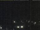 Vorschaubild von 06.05.2026 01:58