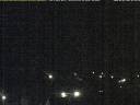 Vorschaubild von 06.05.2026 01:59