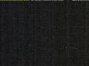 Vorschaubild von 06.05.2026 03:13