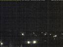 Vorschaubild von 06.05.2026 04:30