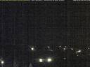 Vorschaubild von 06.05.2026 04:31