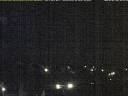 Vorschaubild von 06.05.2026 04:33