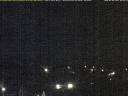 Vorschaubild von 06.05.2026 04:35