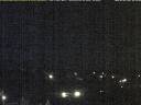 Vorschaubild von 06.05.2026 04:38