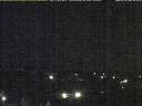 Vorschaubild von 06.05.2026 04:38