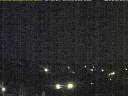Vorschaubild von 06.05.2026 04:41
