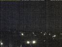 Vorschaubild von 06.05.2026 04:42