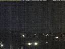 Vorschaubild von 06.05.2026 04:42