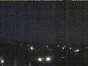 Vorschaubild von 06.05.2026 04:45