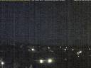Vorschaubild von 06.05.2026 04:46