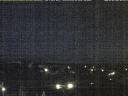 Vorschaubild von 06.05.2026 04:47