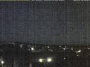 Vorschaubild von 06.05.2026 04:50
