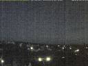 Vorschaubild von 06.05.2026 04:53