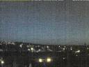Vorschaubild von 06.05.2026 04:58