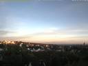 Vorschaubild von 06.05.2026 06:00