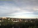 Vorschaubild von 06.05.2026 07:00