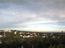 Vorschaubild von 06.05.2026 07:00