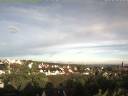 Vorschaubild von 06.05.2026 07:05