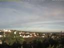 Vorschaubild von 06.05.2026 07:07