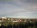 Vorschaubild von 06.05.2026 07:08