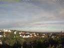 Vorschaubild von 06.05.2026 07:11