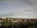 Vorschaubild von 06.05.2026 07:12