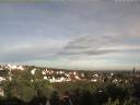 Vorschaubild von 06.05.2026 07:15