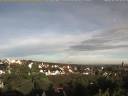 Vorschaubild von 06.05.2026 07:19