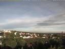 Vorschaubild von 06.05.2026 07:19