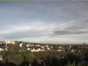 Vorschaubild von 06.05.2026 07:20