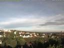 Vorschaubild von 06.05.2026 07:22