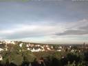 Vorschaubild von 06.05.2026 07:23