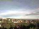 Vorschaubild von 06.05.2026 07:23