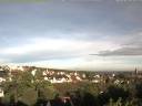 Vorschaubild von 06.05.2026 07:24
