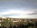 Vorschaubild von 06.05.2026 07:25