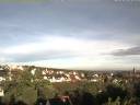 Vorschaubild von 06.05.2026 07:26