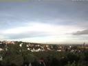 Vorschaubild von 06.05.2026 07:27