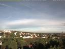 Vorschaubild von 06.05.2026 07:32