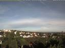 Vorschaubild von 06.05.2026 07:35