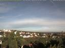 Vorschaubild von 06.05.2026 07:37