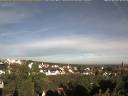 Vorschaubild von 06.05.2026 07:38