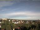 Vorschaubild von 06.05.2026 07:40
