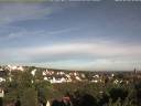 Vorschaubild von 06.05.2026 07:40