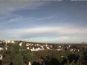 Vorschaubild von 06.05.2026 07:42