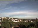 Vorschaubild von 06.05.2026 07:43
