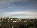 Vorschaubild von 06.05.2026 07:45