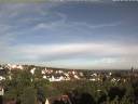 Vorschaubild von 06.05.2026 07:46